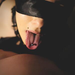 Linda_hottie mym