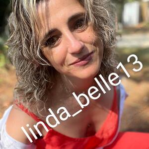 Linda_mym mym