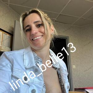 Linda_mym mym
