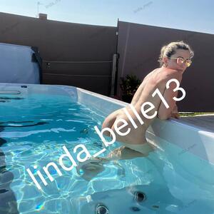 Linda_mym mym