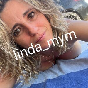 Linda_mym mym