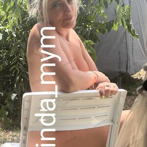 Linda_mym mym