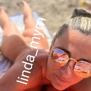Linda_mym mym
