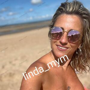 Linda_mym mym