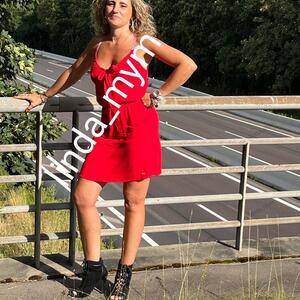 Linda_mym mym