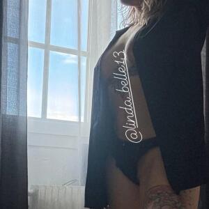 Linda_mym mym
