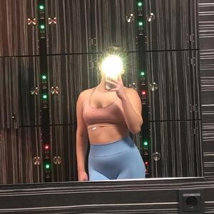 Linda_rm mym
