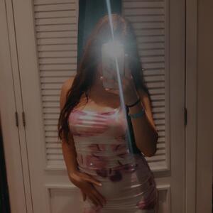 Linda_rm mym