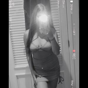 Linda_rm mym