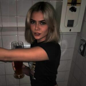 Linda_voilet mym