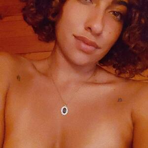 Lindsay_33 mym
