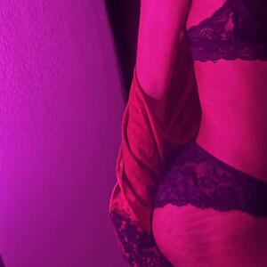 Lindsay_mym mym