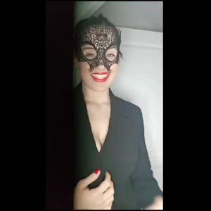 Lindsaydeparis_officiel mym