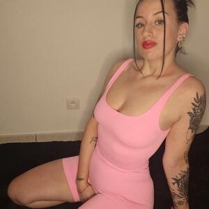 Lindsaydeparis_officiel mym