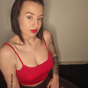 Lindsaydeparis_officiel mym