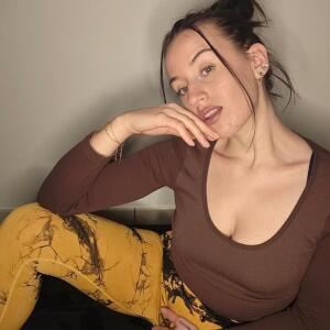 Lindsaydeparis_officiel mym