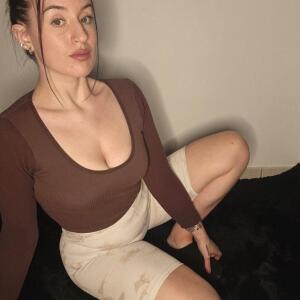 Lindsaydeparis_officiel mym