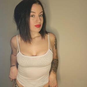 Lindsaydeparis_officiel mym