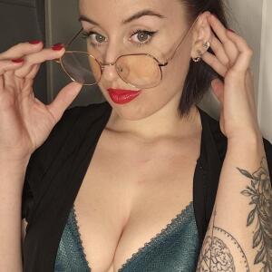 Lindsaydeparis_officiel mym