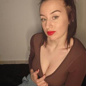 Lindsaydeparis_officiel mym