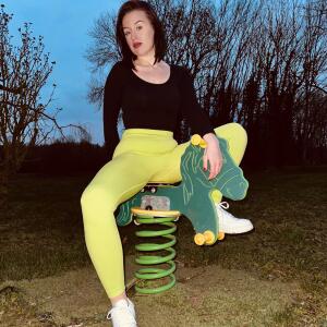 Lindsaydeparis_officiel mym
