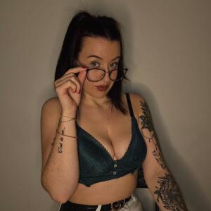 Lindsaydeparis_officiel mym