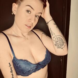 Lindsaydeparis_officiel mym