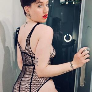 Lindsaydeparis_officiel mym