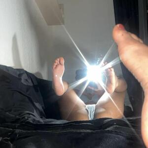 Lindsayjuicy mym
