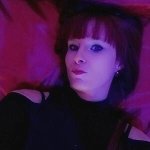 Line_modele mym