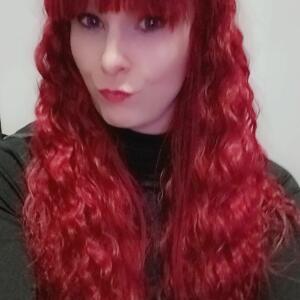 Line_modele mym