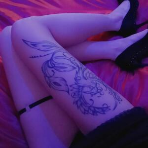 Line_modele mym