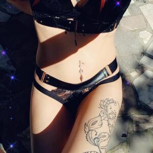 Line_modele mym