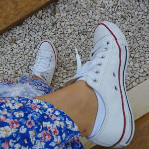 Line_mym mym
