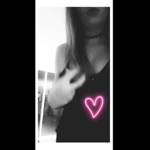 Line_queen mym