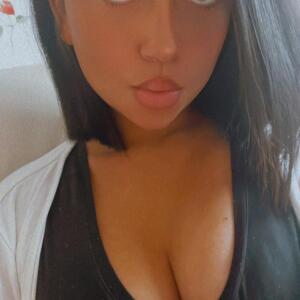 Lingerie_fan mym