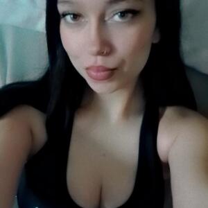 Lingerie_fan mym