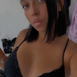 Lingerie_fan mym
