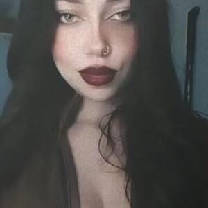 Lingerie_fan mym