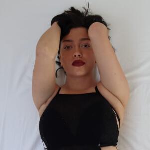 Lingerie_fan mym