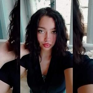 Lingerie_fan mym