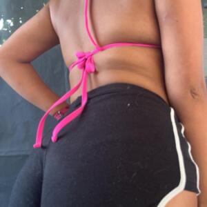 Lingerie_fan mym