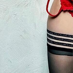 Lingerie_nocturne_ mym