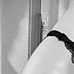 Lingerie_nocturne_ mym