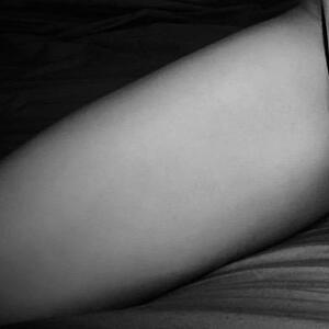 Lingerie_nocturne_ mym