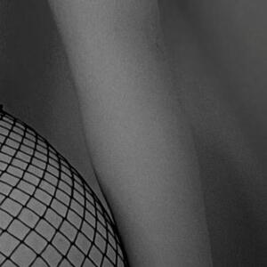 Lingerie_nocturne_ mym