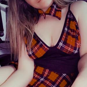 Lingeriedelilou mym