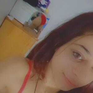 Linkez3ldat mym
