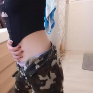 Linkez3ldat mym