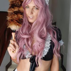 Linna_blondy mym